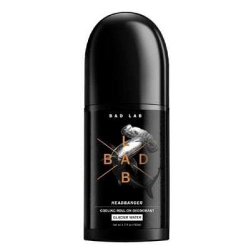 BL SERUM HEADBANGER 50ML 