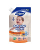 DRYPERS BABY HEAD TO TOE 450ML - FRUIT