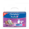 CERTAINTY MAXPANTS RP L9'S CERTAINTY MAXPANTS RP L9'S