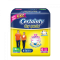 CERTAINTY DRYPANTS RP XXL 6'S CERTAINTY DRYPANTS RP XXL 6'S