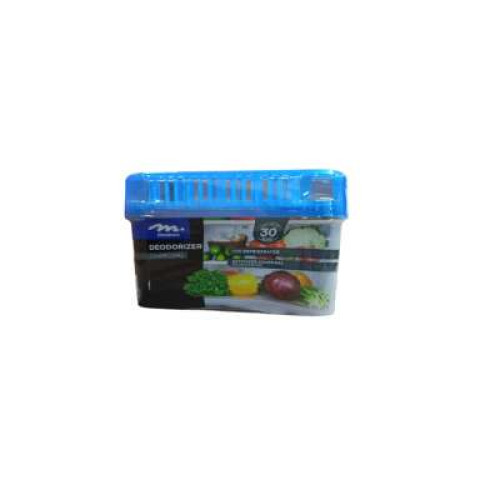 MEADOWS H DEODORIZER-REFRIGERATOR 150GM