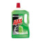 AJAX BOOST CHARCOAL & LIME 2L AJAX BOOST CHARCOAL & LIME 2L