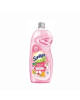 SUNLIGHT SAKURA FRESH HDW 800ML