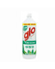 GLO PURE CLEAR ALOE VERA 1.2L