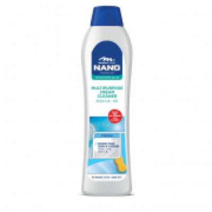 MEADOWS H C-MP CREAM CLEANER FRESH 500ML