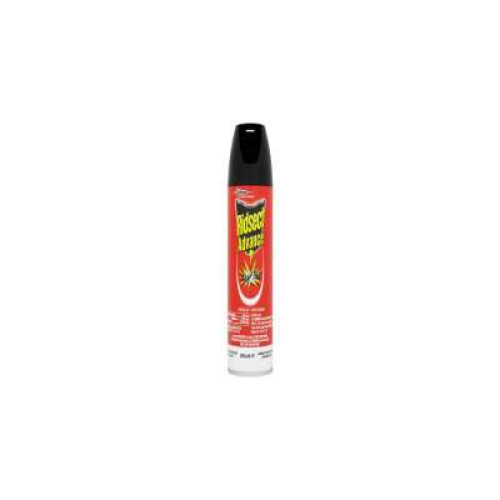 RIDSECT AEROSOL ADV B5 270ML MP@RM5.60