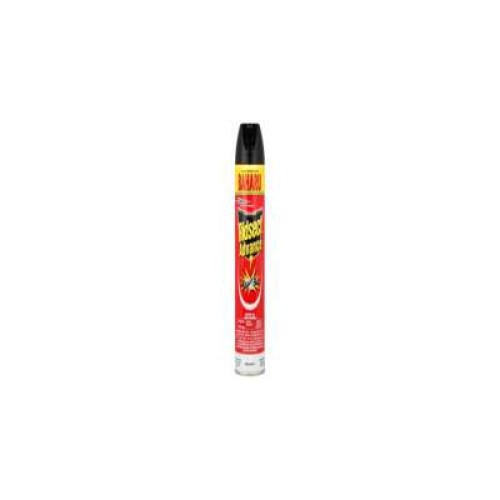 RIDSECT AEROSOL ADV B5 600ML MP@RM9.50