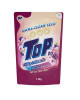 TOP LIQ DET RF SILKY MIRACLE 1.5KG