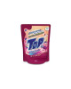 TOP LIQ DET RF SILKY MIRACLE 1.5KG