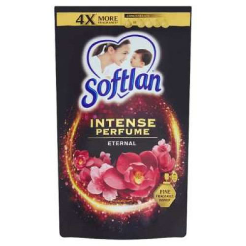 SOFTLAN INTENSE PERFUME ETERNAL 550ML