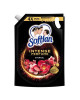 SOFTLAN INTENSE PERFUME ETERNAL 1.3L