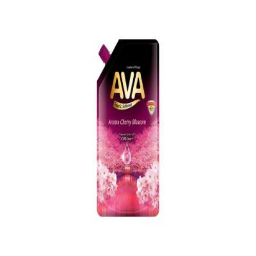 AVA AROMA CHERRY BLOSSOM 1.6L