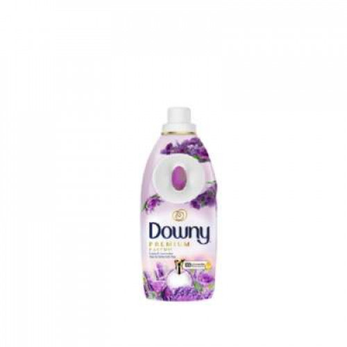 DOWNY BOTTLE FRENCH LAVENDER 800ML