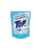 TOP LIQ DET RF GENTLE CARE 1.5KG