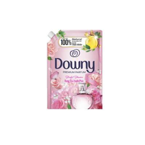 DOWNY BLISSFUL BLOSSOM RF 530ML