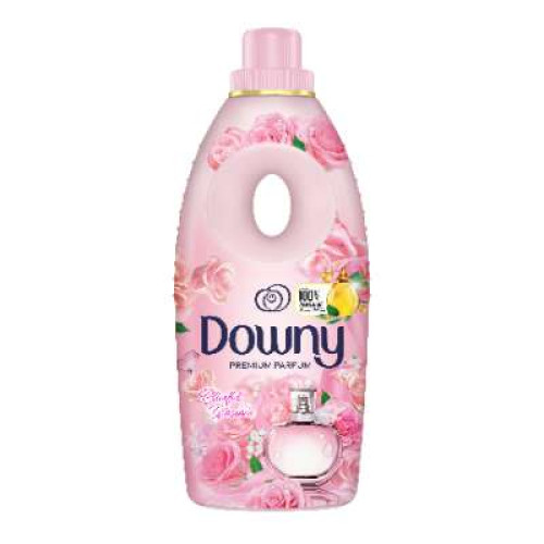 DOWNY BOTTLE BLISSFUL BLOSSOM 800ML