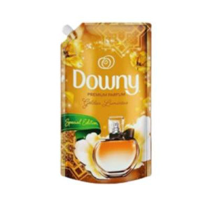 DOWNY GOLDEN LUMINOUS 1.35L RF DOWNY GOLDEN LUMINOUS 1.35L RF