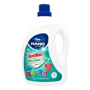 MEADOWS LDY LIQ A.BAC+U.CLEAN OCEAN  4.4L MEADOWS LDY LIQ A.BAC+U.CLEAN OCEAN  4.4L
