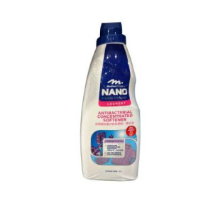 MEADOWS LDYI BAC SOFTENER LAV 1L