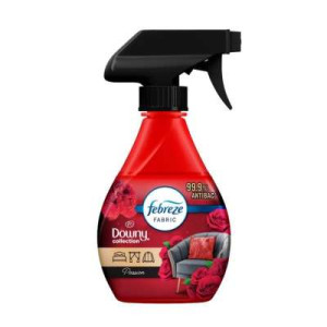 FEBREZE BOTTLE PASSION 370ML 