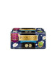 ROYAL GOLD ELEGANT T/ROLL 250SX16