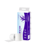 CARINA TOILET ROLL 10X205S 