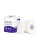 CARINA TOILET ROLL 10X205S 