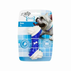 AFP DENTAL CHEWS -DENTAL BONE (4564) AFP DENTAL CHEWS -DENTAL BONE (4564)