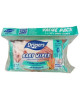 DRYPERS BABY WIPES 30'SX2