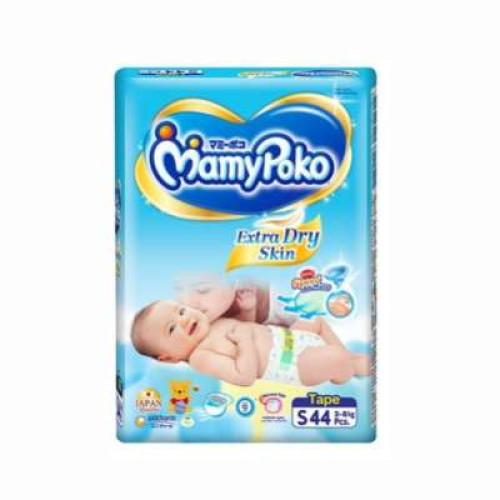 MAMY POKO EXTRA DRY TAPE S38