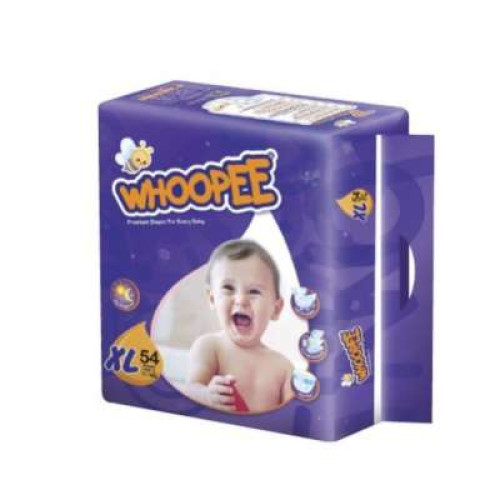 WHOOPEE MEGA PACK XL44