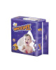 WHOOPEE MEGA PACK XL44