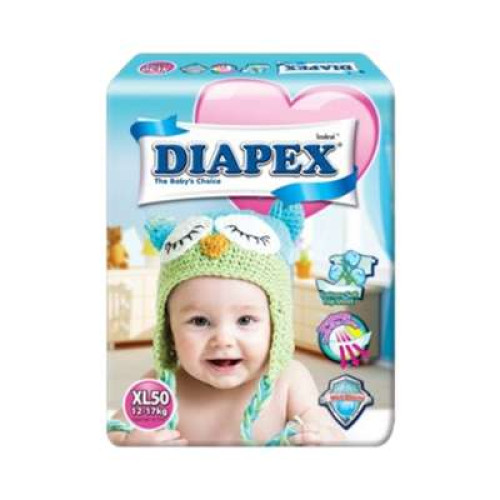 DIAPEX EASY MEGA  XL50