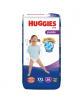 HUGGIES DRY PANTS SJP XXL28+6S