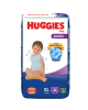 HUGGIES DRY PANTS SJP XL32+8