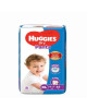 HUGGIES DRY PANTS SJP XL40