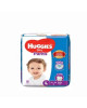 HUGGIES DRY PANTS SJP L48