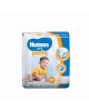 HUGGIES DRY PANTS SJP M60