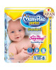 MAMY POKO PANTS STANDARD S50+8