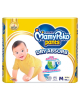 MAMY POKO PANTS STANDARD SUPER JUMBO M60