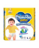 MAMY POKO PANTS STANDARD SUPER JUMBO L48