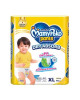 MAMY POKO PANTS STANDARD SUPER JUMBO XL40