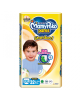 MAMY POKO PANTS STANDARD SUPER JUMBO XXL32