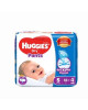 HUGGIES DRY PANTS SJP S66