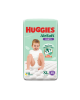 HUGGIES AIRSOFT PANTS XL30