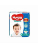 HUGGIES DRY SJP L54