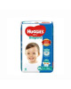 HUGGIES DRY SJP XL42