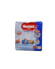 HUGGIES DRY SJP S84 