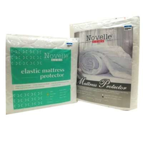 NOVELLE MATTRESS PROTECTOR Q