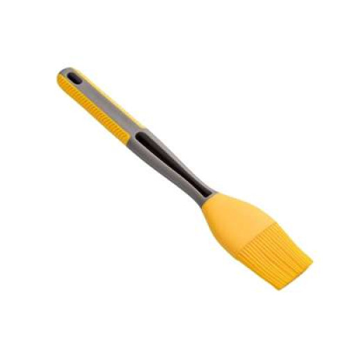 JM187 SILICON PASTRY BRUSH